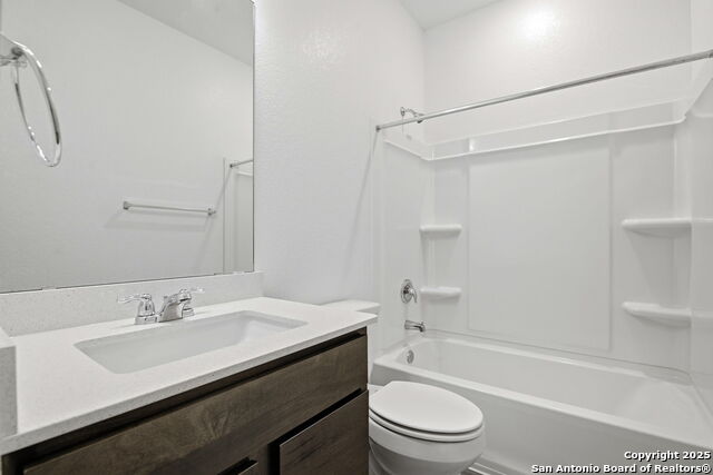 Image 16 of 26 For 11741 Red Pheasant