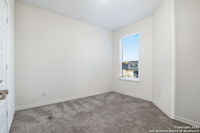 Image 17 of 26 For 11741 Red Pheasant