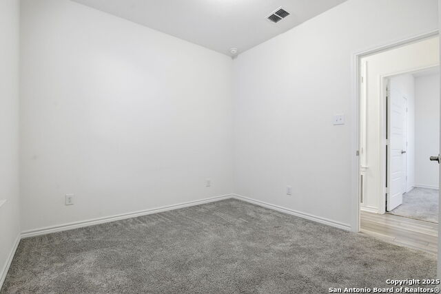 Image 20 of 26 For 11741 Red Pheasant