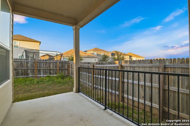 Image 22 of 26 For 11741 Red Pheasant