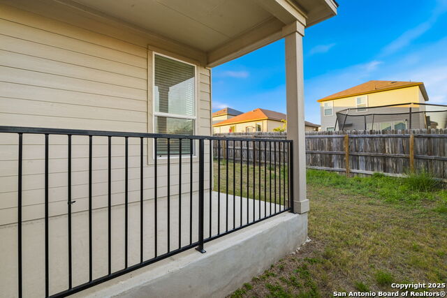 Image 23 of 26 For 11741 Red Pheasant