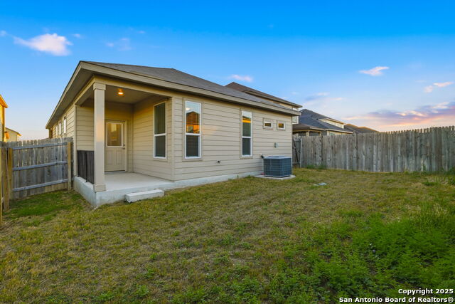 Image 24 of 26 For 11741 Red Pheasant