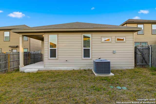Image 25 of 26 For 11741 Red Pheasant