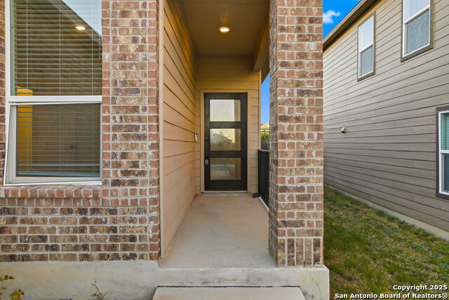 Image 3 of 26 For 11741 Red Pheasant