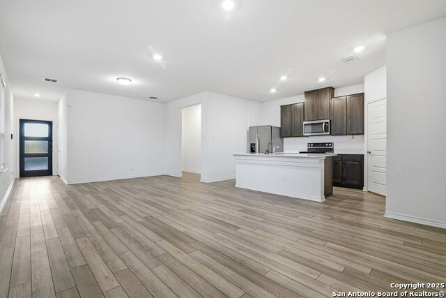 Image 4 of 26 For 11741 Red Pheasant