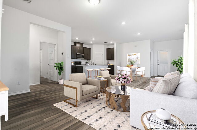 Image 5 of 26 For 11741 Red Pheasant