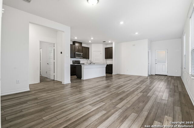 Image 6 of 26 For 11741 Red Pheasant