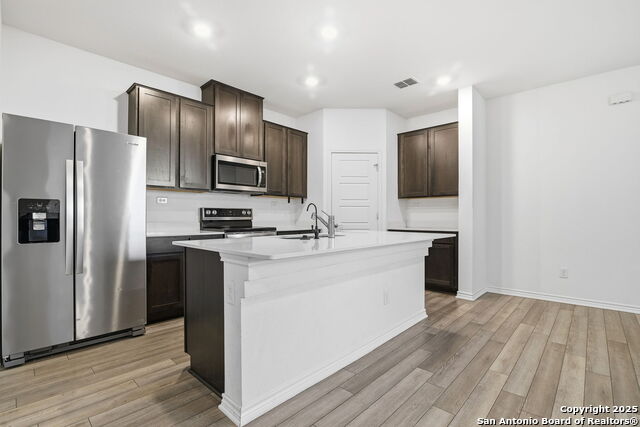 Image 7 of 26 For 11741 Red Pheasant