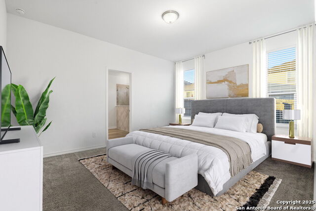 Image 8 of 26 For 11741 Red Pheasant