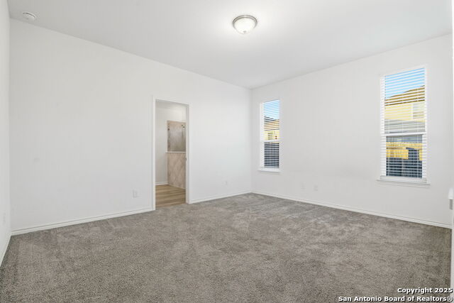 Image 9 of 26 For 11741 Red Pheasant