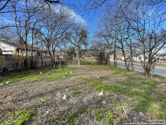 Listing photo id 3 for 215 Grimes  