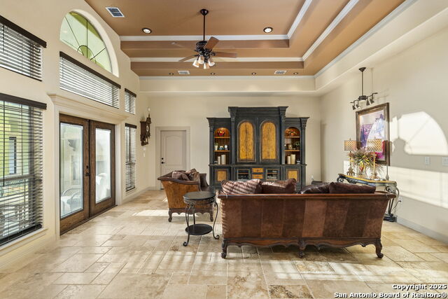 Image 16 of 54 For 443 Rosewood Dr