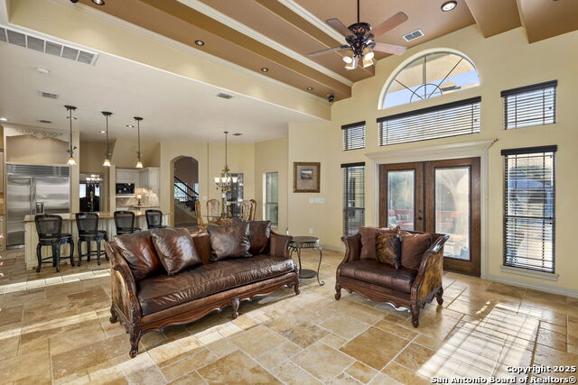 Image 17 of 54 For 443 Rosewood Dr