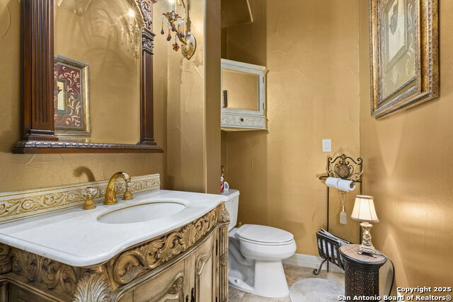 Image 19 of 54 For 443 Rosewood Dr