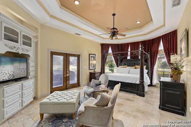 Image 21 of 54 For 443 Rosewood Dr