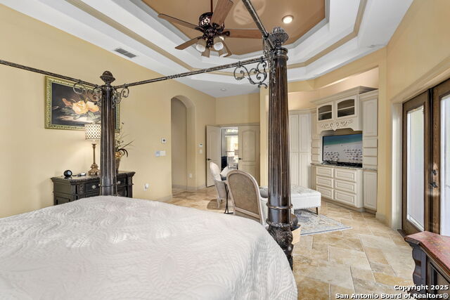 Image 22 of 54 For 443 Rosewood Dr