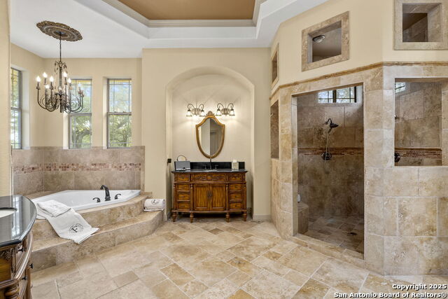 Image 23 of 54 For 443 Rosewood Dr