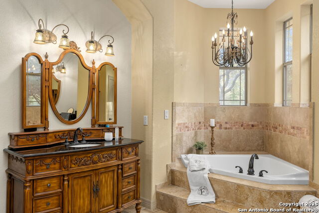 Image 24 of 54 For 443 Rosewood Dr