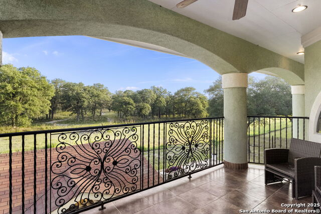 Image 27 of 54 For 443 Rosewood Dr