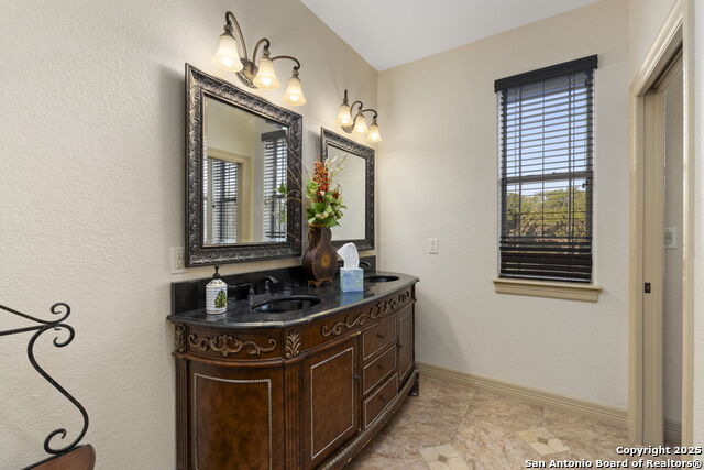 Image 28 of 54 For 443 Rosewood Dr