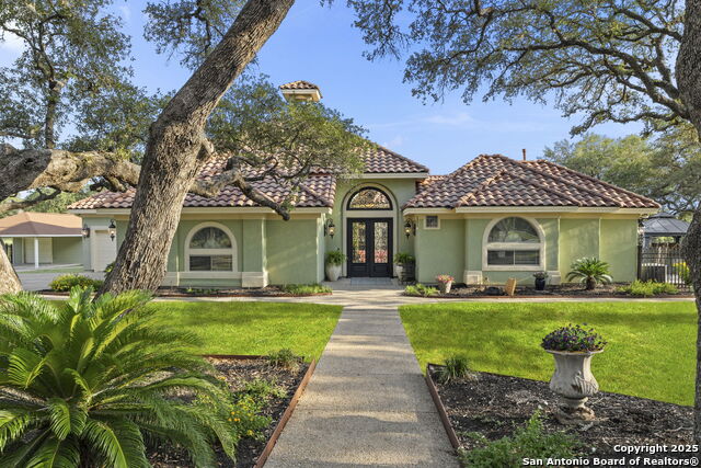 Image 3 of 54 For 443 Rosewood Dr