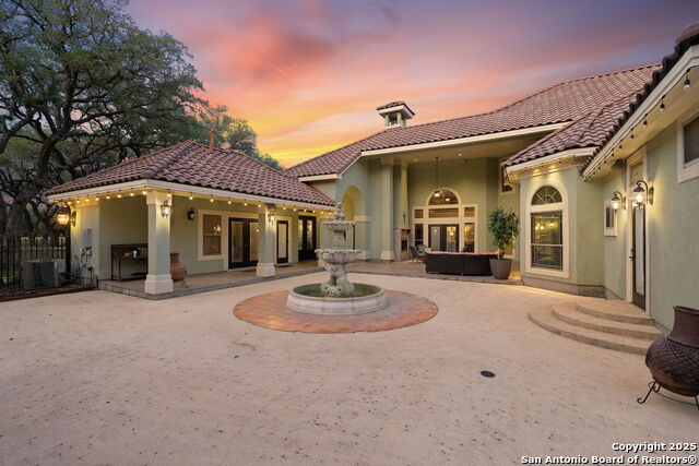 Image 33 of 54 For 443 Rosewood Dr