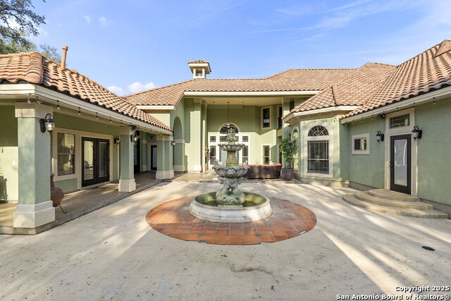 Image 34 of 54 For 443 Rosewood Dr