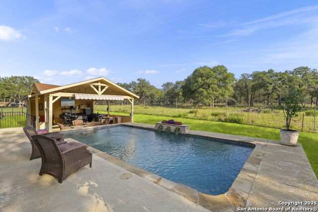 Image 35 of 54 For 443 Rosewood Dr