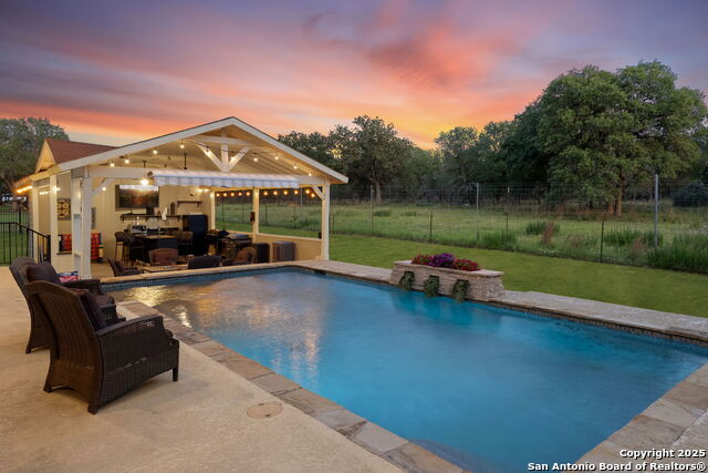 Image 36 of 54 For 443 Rosewood Dr