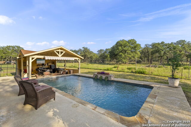 Image 37 of 54 For 443 Rosewood Dr