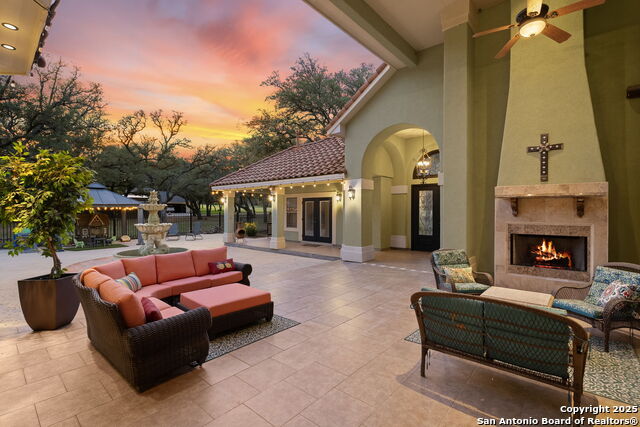 Image 38 of 54 For 443 Rosewood Dr