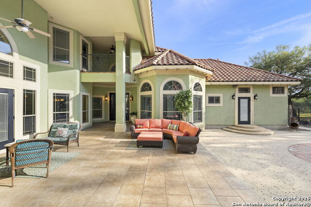 Image 41 of 54 For 443 Rosewood Dr