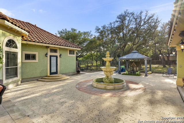 Image 42 of 54 For 443 Rosewood Dr