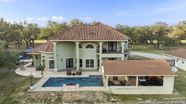 Image 45 of 54 For 443 Rosewood Dr