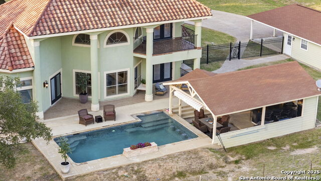 Image 46 of 54 For 443 Rosewood Dr