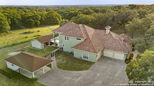 Image 47 of 54 For 443 Rosewood Dr