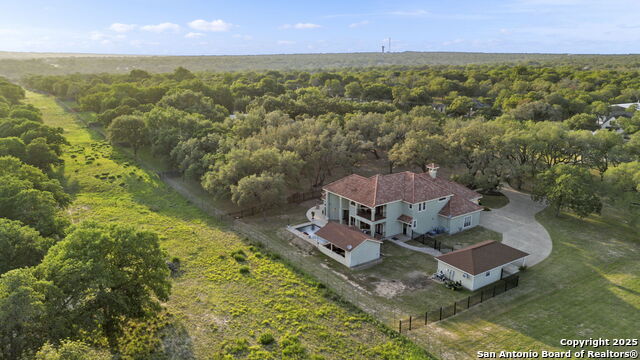 Image 49 of 54 For 443 Rosewood Dr