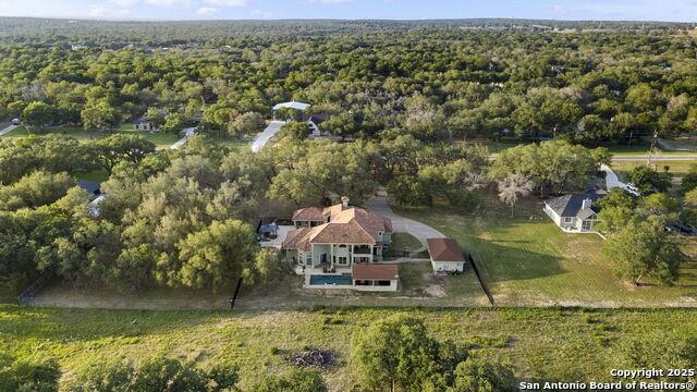 Image 50 of 54 For 443 Rosewood Dr