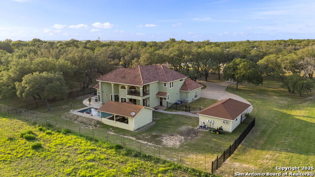 Image 51 of 54 For 443 Rosewood Dr