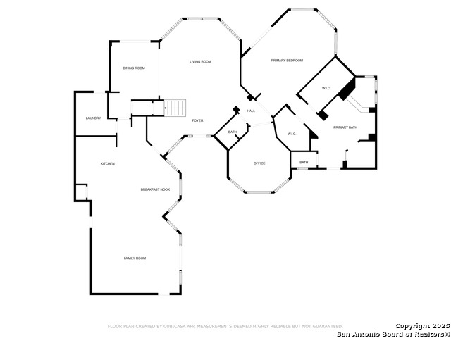 Image 52 of 54 For 443 Rosewood Dr