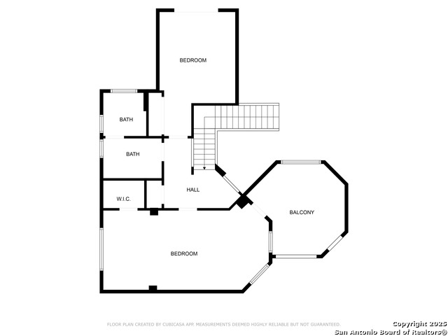 Image 53 of 54 For 443 Rosewood Dr