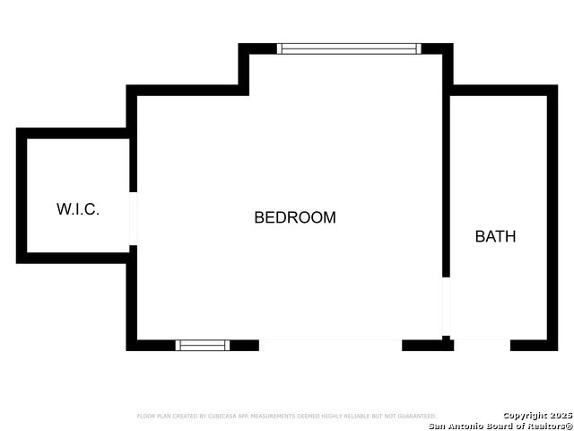 Image 54 of 54 For 443 Rosewood Dr