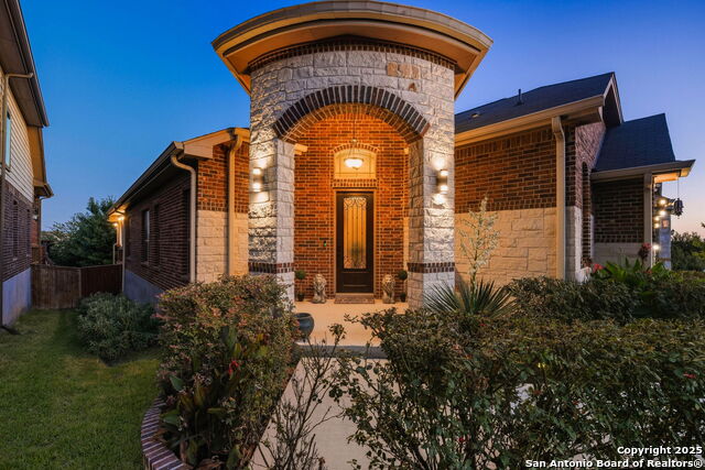 Details for 10150 Bricewood Run, San Antonio, TX 78254