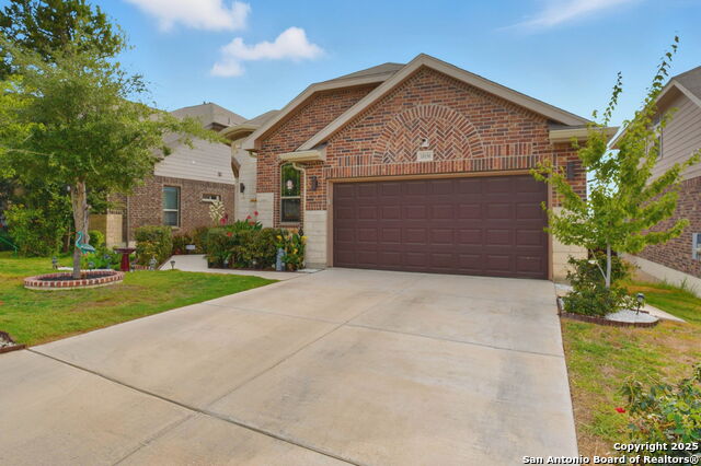 Listing photo id 8 for 10150 Bricewood Run