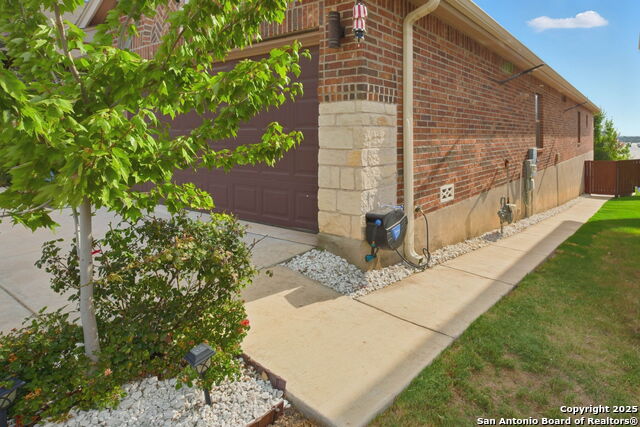 Listing photo id 9 for 10150 Bricewood Run