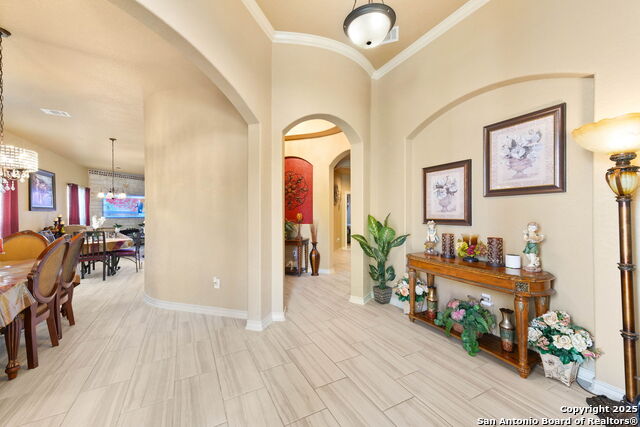 Listing photo id 13 for 10150 Bricewood Run