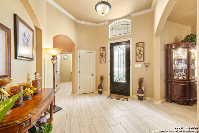 Listing photo id 14 for 10150 Bricewood Run