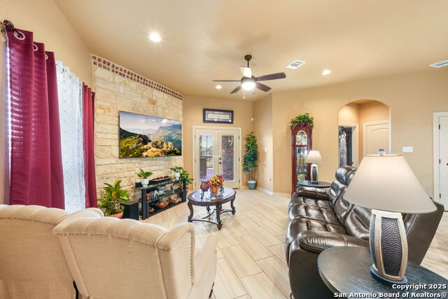 Listing photo id 16 for 10150 Bricewood Run