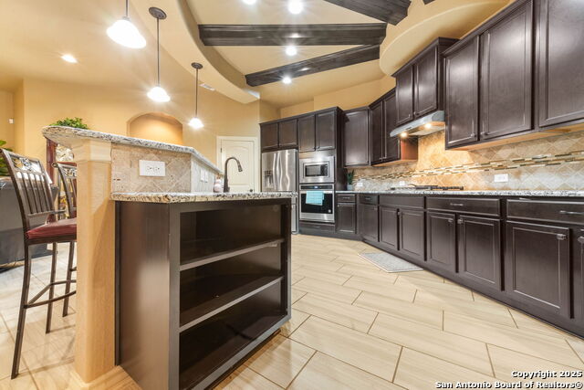 Listing photo id 18 for 10150 Bricewood Run