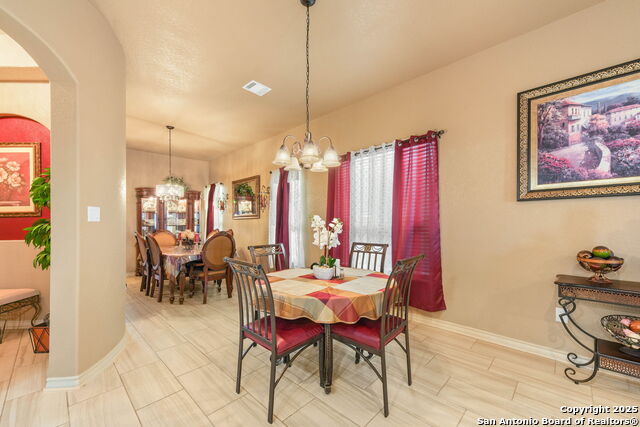 Listing photo id 19 for 10150 Bricewood Run